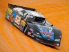 Mark Douglas - 2-Time Volunteer Speedway SLM Track Champion Mark Douglas - 2-Time Volunteer Speedway SLM Track Champion